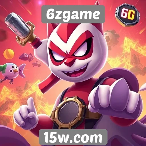 Comparação com outros sites de jogos online