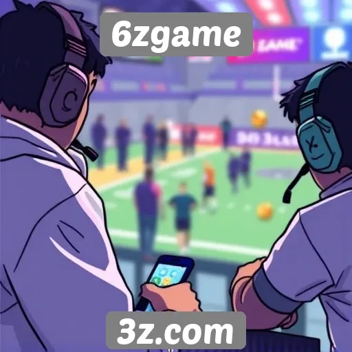 Impacto das microtransações na experiência dos jogadores