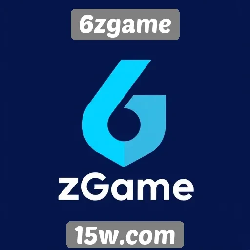 6zgame oferece ampla variedade de jogos online